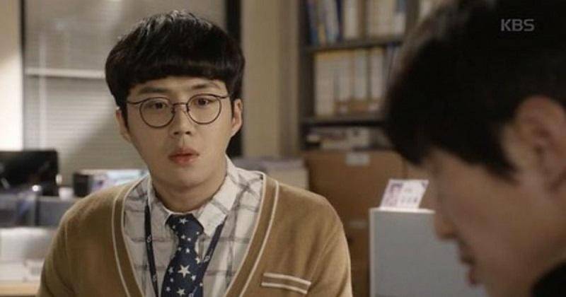 instagram.com/salt_ent