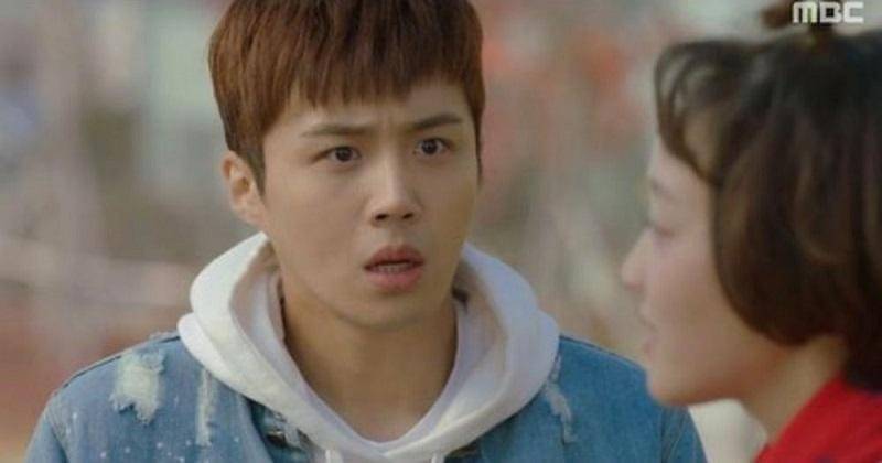 instagram.com/salt_ent