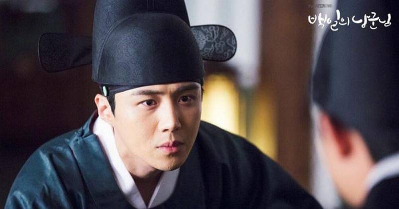 instagram.com/salt_ent