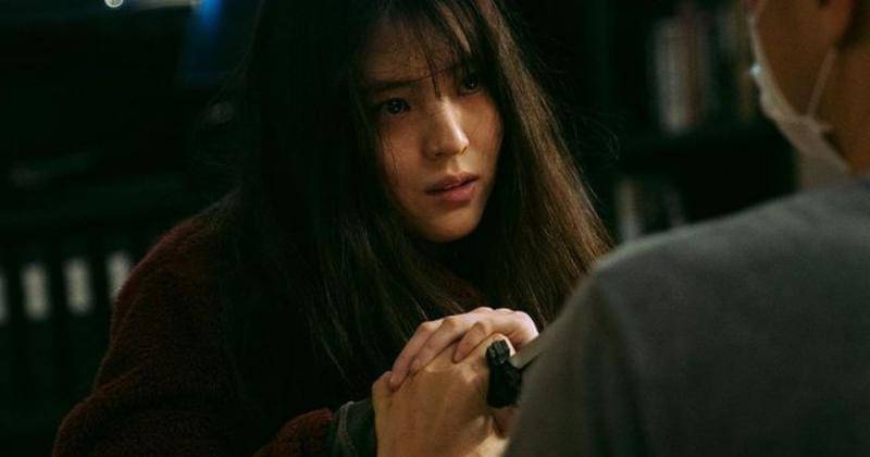 Instagram.com/xeesoxee