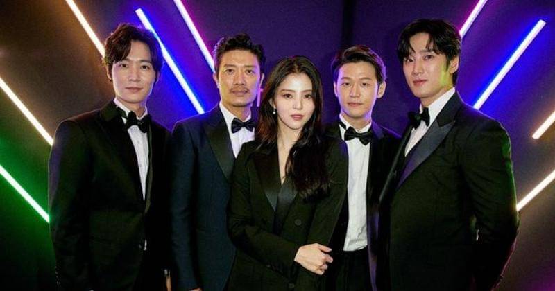 Instagram.com/netflixkr