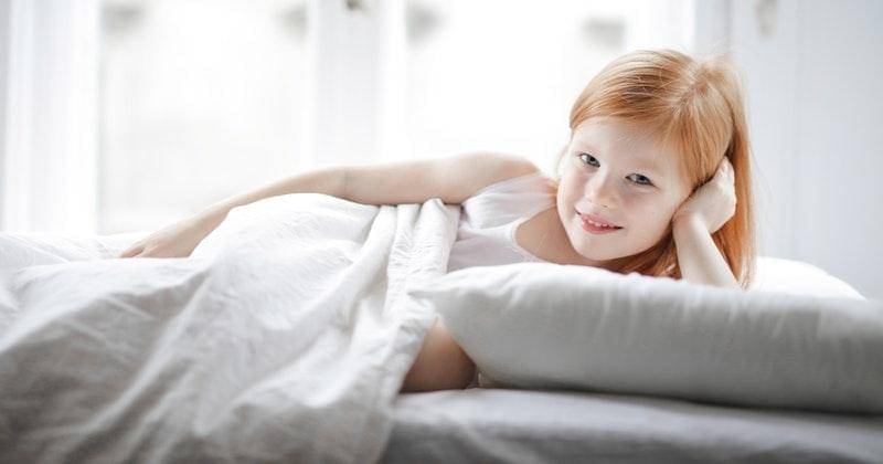 Pexels/Andrea Piacquadio