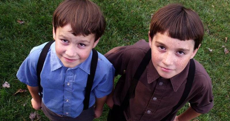 Pexels/John Kovacich