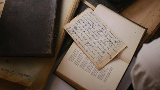 Pexels/kool-shooters