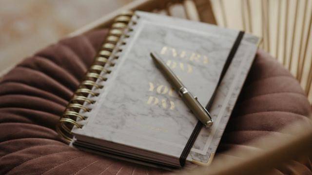 Pexels/polina-kovaleva