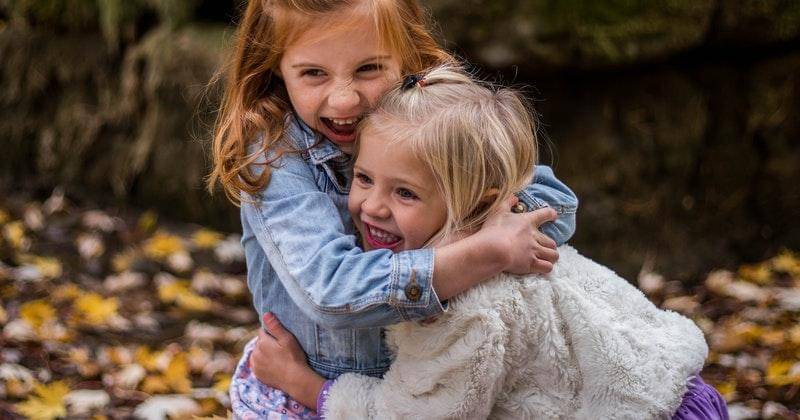 Pexels/Trinity Kubassek