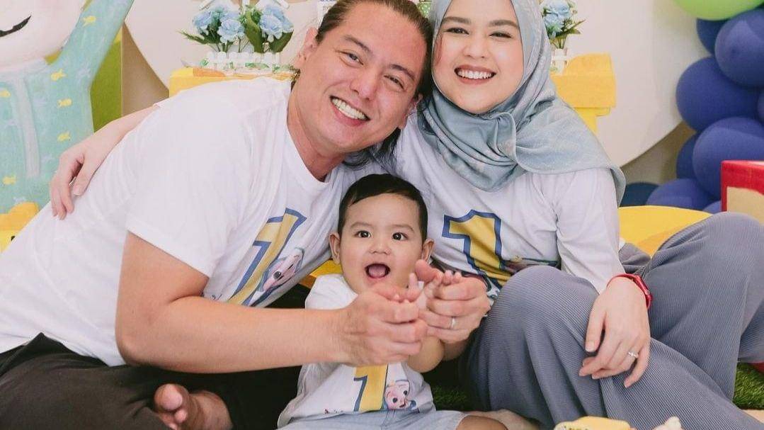 Instagram.com/rogerojey