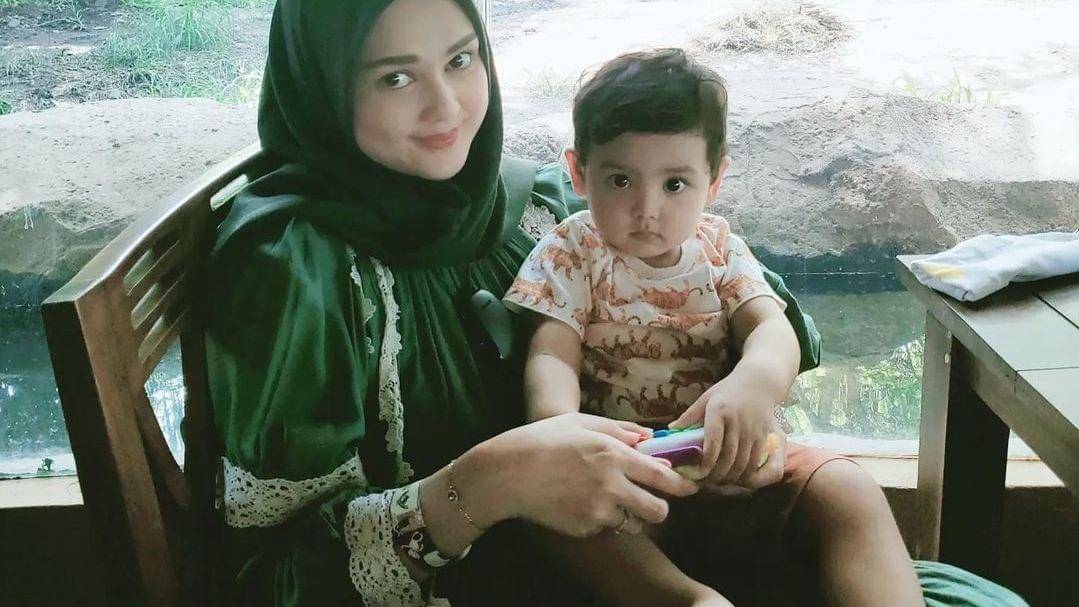 Instagram.com/rogerojey