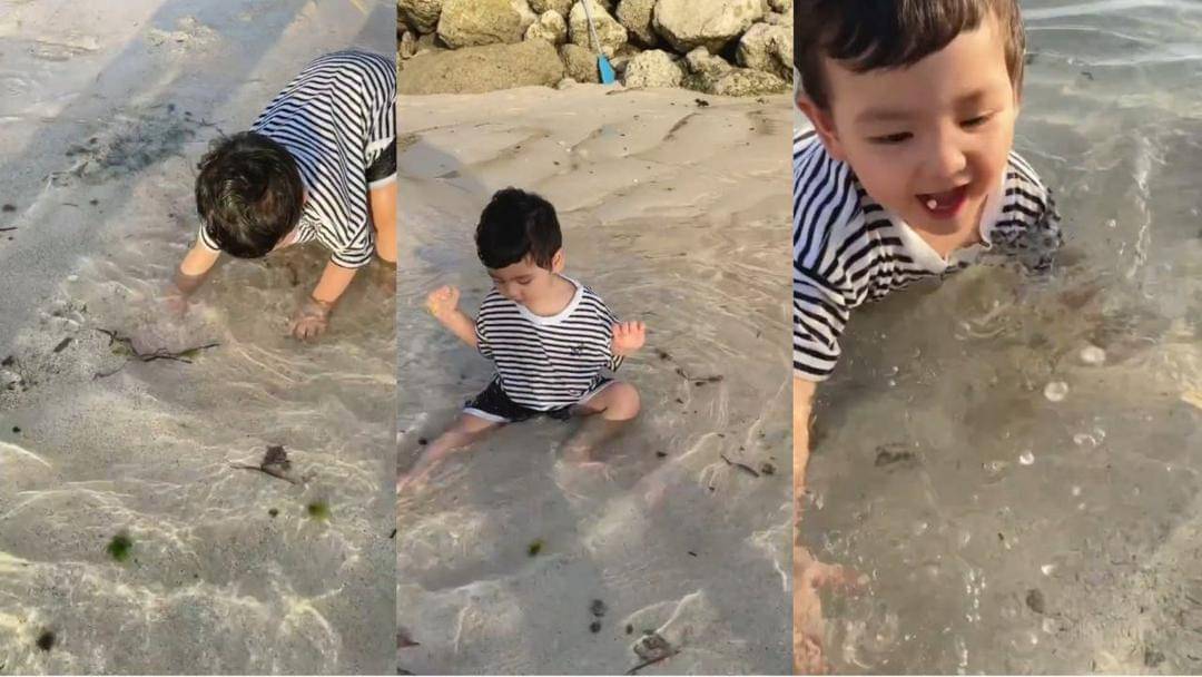 Instagram.com/shaquillekailidanuarta