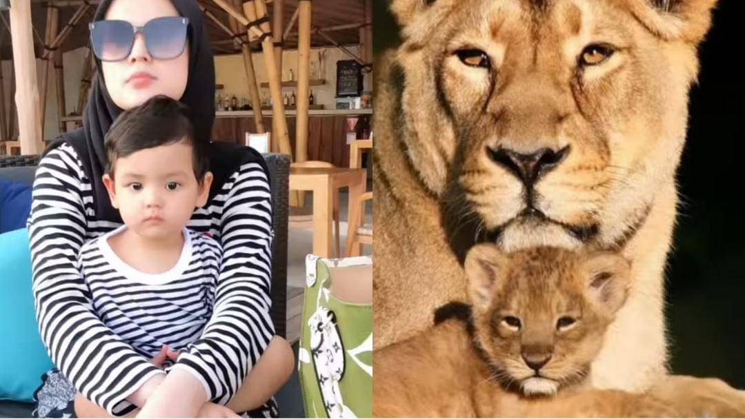 Instagram.com/cutratumeyriska