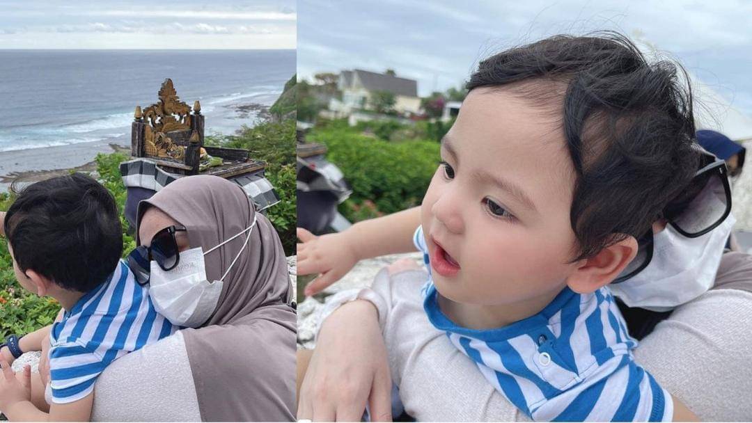 Instagram.com/cutratumeyriska