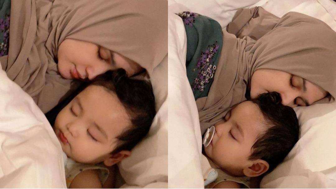 Instagram.com/rogerojey