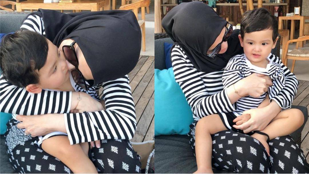 Instagram.com/rogerojey