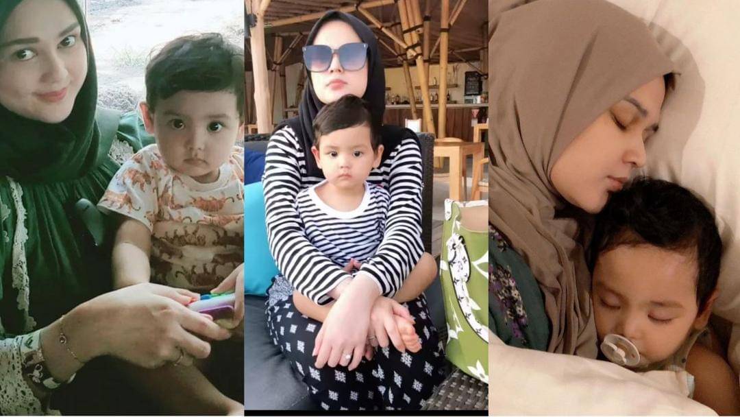 Instagram.com/cutratumeyriska