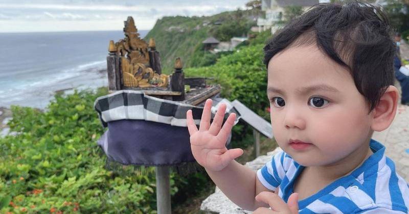 Instagram.com/shaquillekailidanuarta