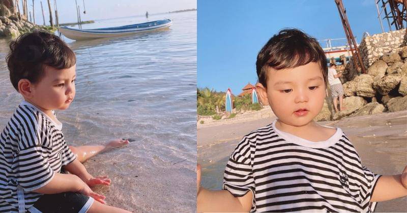 Instagram.com/rogerojey