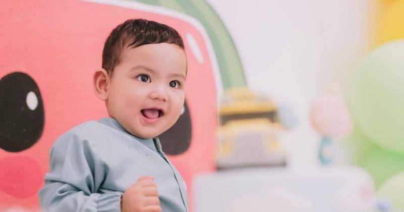 Instagram.com/shaquillekailidanuarta