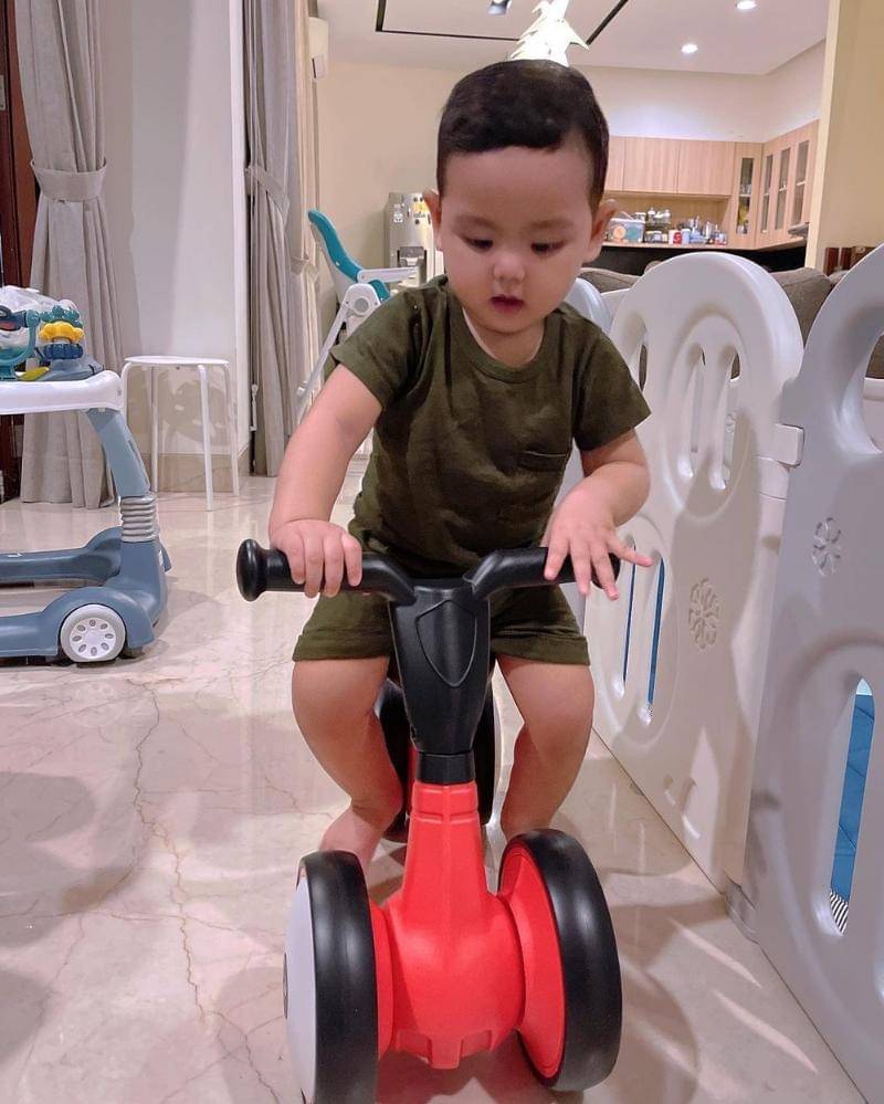 Instagram.com/shaquillekailidanuarta