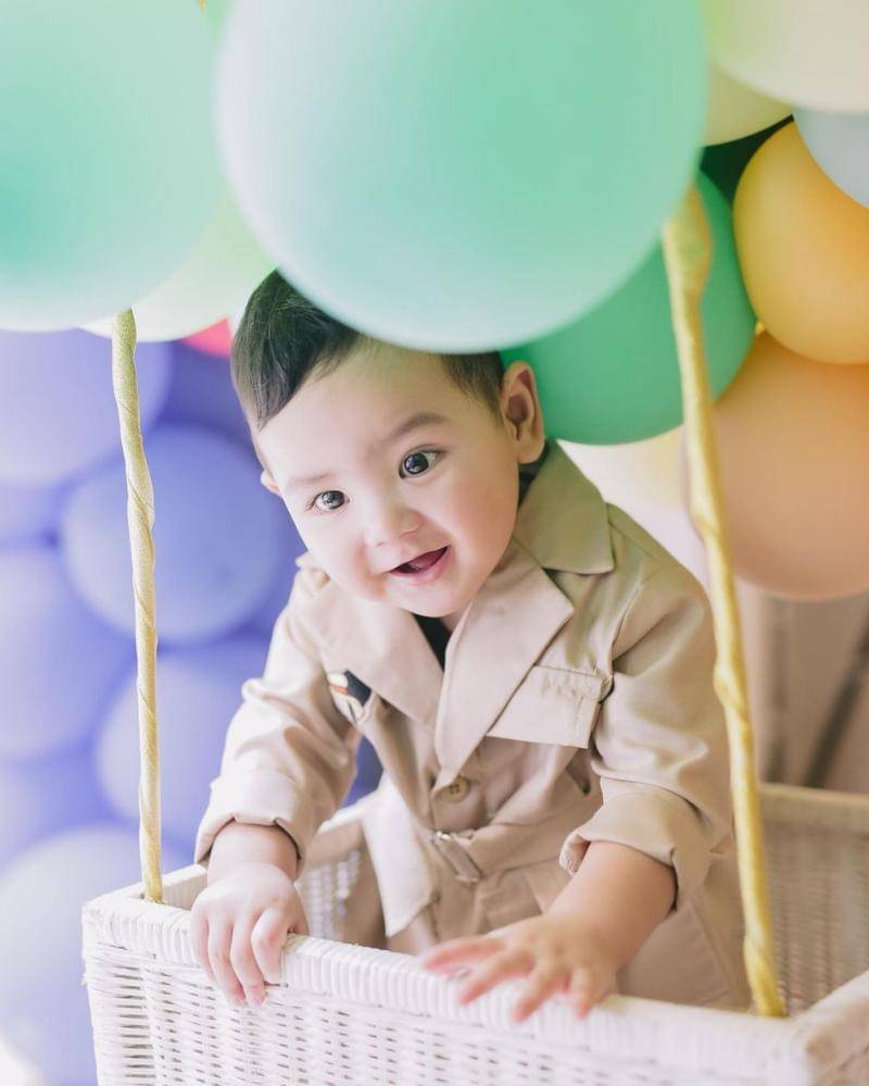 Instagram.com/shaquillekailidanuarta