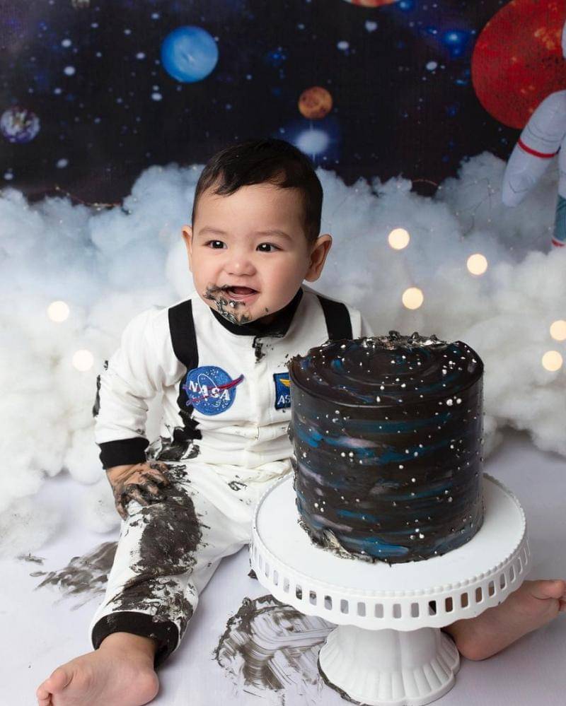 Instagram.com/shaquillekailidanuarta