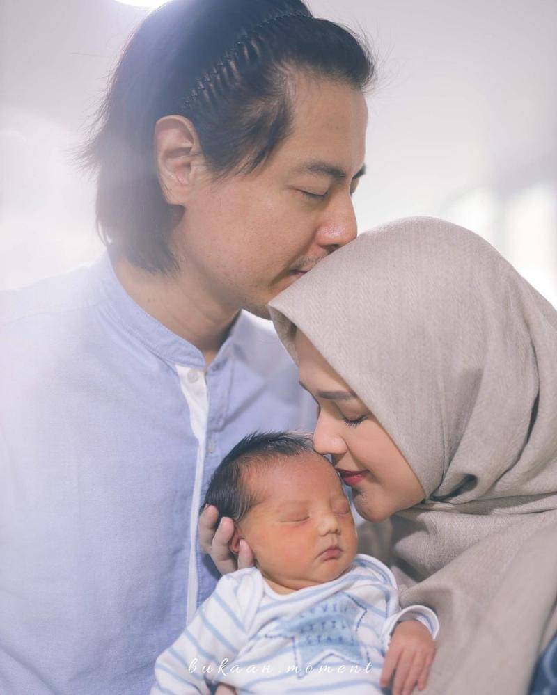 Instagram.com/shaquillekailidanuarta