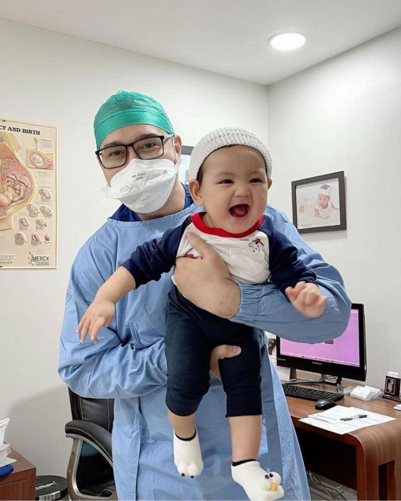 instagram.com/rogerojey