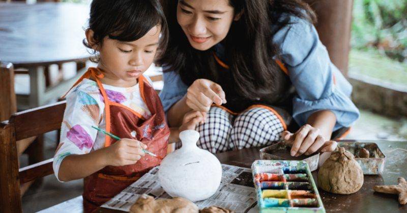 Shutterstock/Odua Images