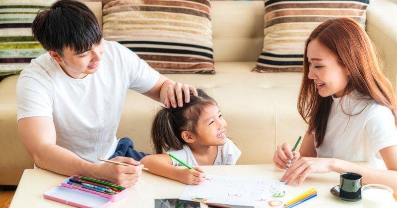 Shutterstock/People Image Studio