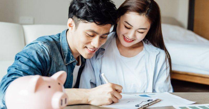 - Shutterstock/zhanghaoran