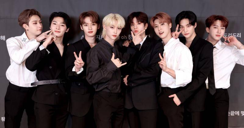 Twitter.com/Stray_Kids