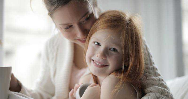 Pexels.com/Andrea Piacquadio