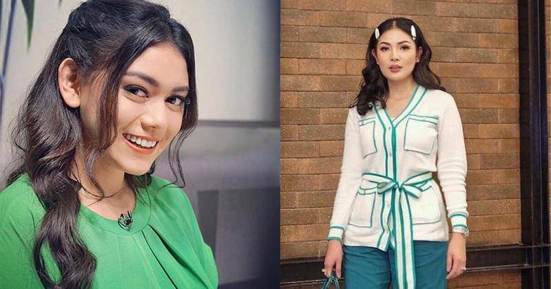 Instagram.com/thalitalatief/nindyayunda