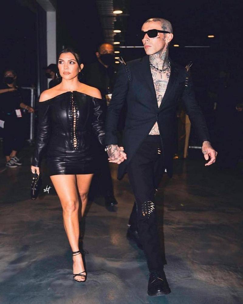 instagram.com/travisbarker