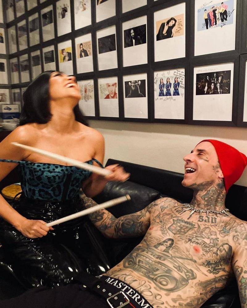 instagram.com/kourtneykardash