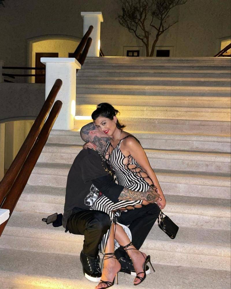 instagram.com/kourtneykardash