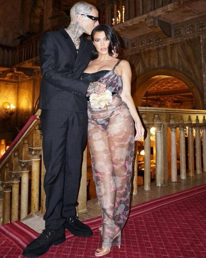 instagram.com/kourtneykardash