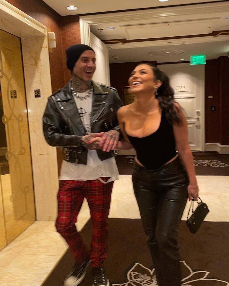 instagram.com/kourtneykardash