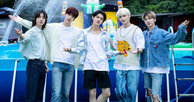 Twitter.com/TXT_bighit