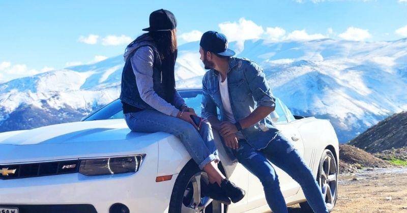 Pexels/Hamann-la-338986