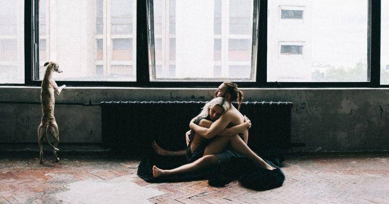 Pexels/Olyakobruseva