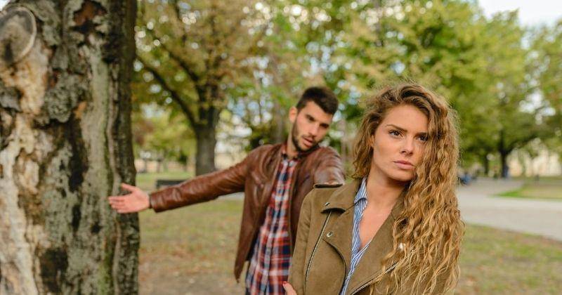 Pexels/Vera-arsic-304265