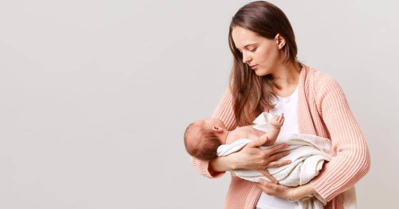 Freepik/user18526052