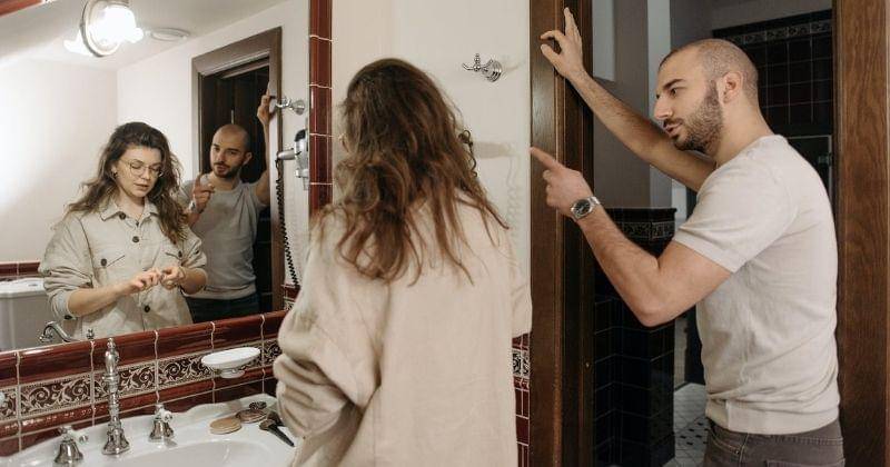 Pexels/Pavel-danilyuk