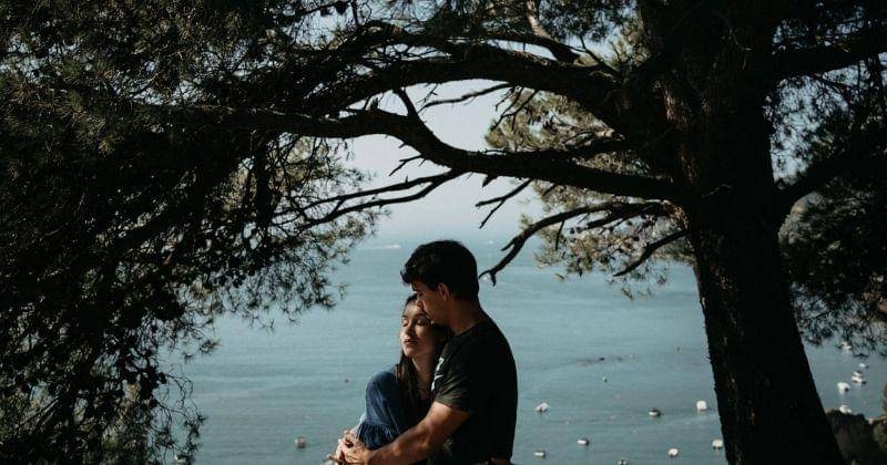 Pexels/Joaojesusdesign