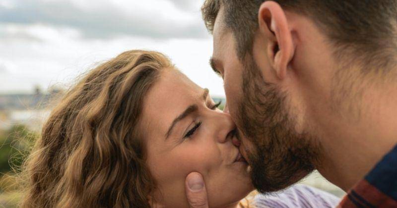 Pexels/Vera-arsic-304265