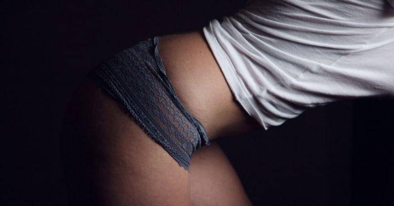 Unsplash/Sharonmccutcheon