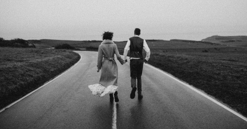 Pexels/Flora-westbrook-820907