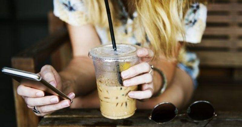 Unsplash/rawpixel.com