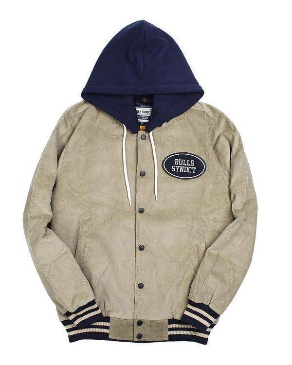 Instagram.com/bullssyndicate.catalog