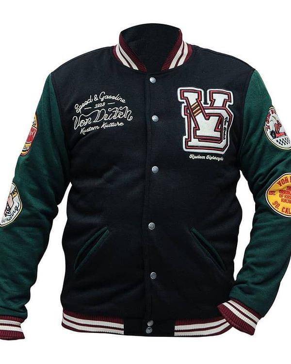 Instagram.com/pickerstore.katalog